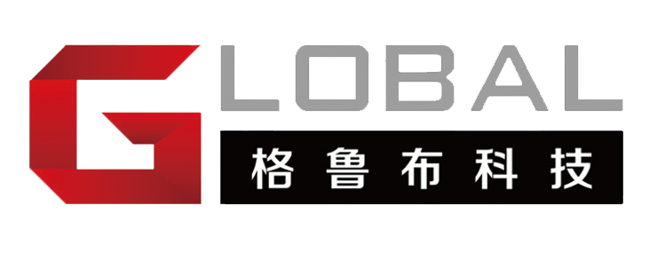 全讯600cc大白菜备用址